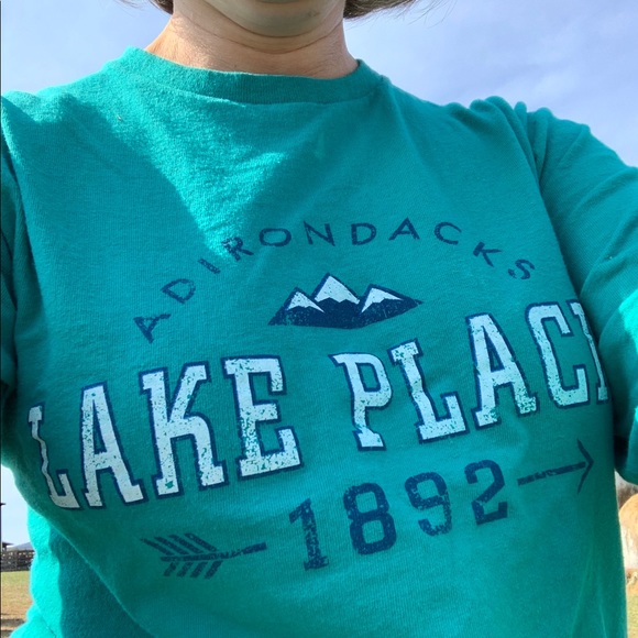 Meet your Posher, Heather - Picture 1 of 1